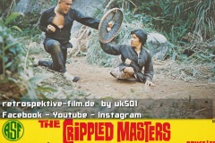Crippled-Masters-AHF06-2