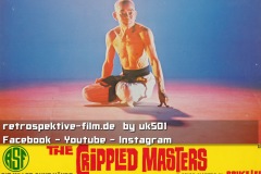 Crippled-Masters-AHF07-2