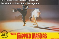 Crippled-Masters-AHF08-2
