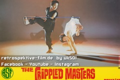 Crippled-Masters-AHF08-3