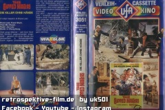 Crippled-Masters-Killer-ohne-Haende-BRD-VHS-ufa-sterne-3051-2