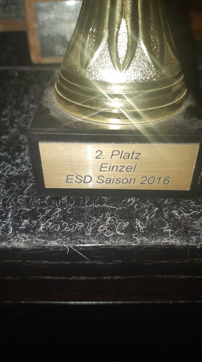 2016-ESSEN-ESD-Saison-Einzel-Rangliste-2-Platz