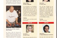 1993-DSAB-UDO-KRONE-erstes-Foto-SportPlay