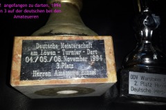 1994-DSAB-Deutsche-Meisterschaft-Amateur-Einzel-3-Platz-Pokal