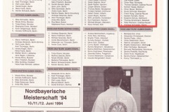 1994-DSAB-Dortmund-Open-Offenes-Einzel-1-Platz-SportPlay