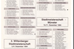 1994-DSAB-Kaiserslautern-Stadtmeisterschaft-Amateur-Einzel-1-Platz-SportPlay