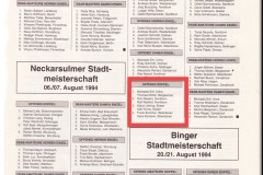 1994-DSAB-Nordhorn-Stadtmeisterschaft-Offenes-Doppel-3-Platz-SportPlay