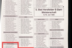 1994-DSAB-Osnabrueck-Stadtmeisterschaft-Offenes-Doppel-3-Platz-SportPlay