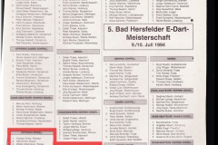 1994-DSAB-Osnabrueck-Stadtmeisterschaft-Offenes-Einzel-2-Platz-SportPlay