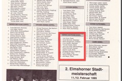 1995-DSAB-Bremen-Open-Amateur-Einzell-1-Platz-SportPlay