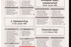 1995-DSAB-Chemnitz-Open-Amateur-Einzel-4-Platz-SportPlay