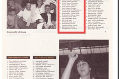 1995-DSAB-Dortmund-Open-Offenes-Doppel-9-Platz-SportPlay