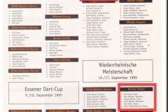 1995-DSAB-Essener-Dart-Cup-Offenes-Einzel-1-Platz-SportPlay
