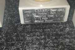 1995-DSAB-Frankfurt-Open-Offenes-Doppel-1-Platz-Pokal