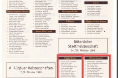 1995-DSAB-Guetersloh-Stadmeisterschaft-Offenes-Doppel-2-Platz-SportPlay