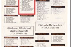 1995-DSAB-Heider-Dart-Cup-Triple-Mixed-1-Platz-SportPlay