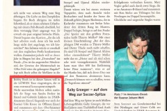 1995-DSAB-Karlsruhe-Open-Bericht-SportPlay