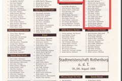 1995-DSAB-Karlsruhe-Open-Offenes-Doppel-1-Platz-SportPlay