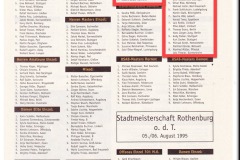 1995-DSAB-Karlsruhe-Open-Offenes-Einzel-1-Platz-SportPlay