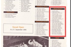 1995-DSAB-Kassel-Open-Offenes-Doppel-2-Platz-SportPlay