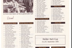 1995-DSAB-Kassel-Open-Offenes-Einzel-1-Platz-SportPlay