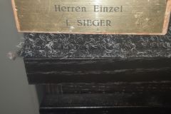 1995-DSAB-Niederreihn-Meisterschaften-Herren-Einzel-1-Platz-Pokal