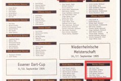 1995-DSAB-Niederreihn-Meisterschaften-Herren-Einzel-1-Platz-SportPlay
