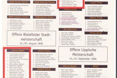 1996-DSAB-Bielefeld-Stadtmeisterschaft-Herren-Doppel-3-Platz-SportPlay