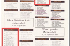 1996-DSAB-Bielefeld-Stadtmeisterschaft-Offenens-Doppel-3-Platz-SportPlay