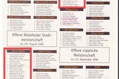 1996-DSAB-Bielefeld-Stadtmeisterschaft-Triple-Mixed-1-Platz-SportPlay
