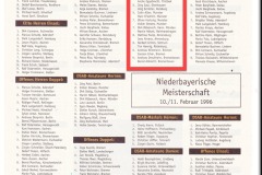 1996-DSAB-Bremen-Open-Amateur-Doppel-3-Platz-SportPlay