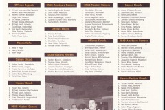 1996-DSAB-Bremen-Open-Amateur-Einzel-2-Platz-SportPlay