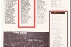 1996-DSAB-Deutsche-Meisterschaft-Amateuer-Doppel-13-Platz