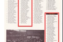 1996-DSAB-Deutsche-Meisterschaft-Triple-Mixed-13-Platz