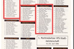 1996-DSAB-Dortmund-Open-Offenes-Doppel-3-Platz-SportPlay