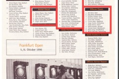 1996-DSAB-Frankfurt-Open-Offenes-Doppel-3-Platz-SportPlay
