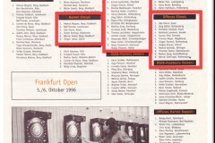 1996-DSAB-Frankfurt-Open-Offenes-Einzel-1-Platz.-SportPlay