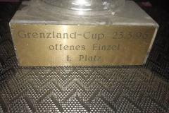 1996-DSAB-Grenzland-Cup-Offenes-Einzel-1-Platz-Pokal