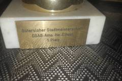 1996-DSAB-Guetersloh-Stadtmeisterschaft-Amateur-Einzel-1-Platz-Pokal