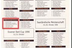 1996-DSAB-Guetersloh-Stadtmeisterschaft-Herren-Einzel-2-Platz-SportPlay-Kopie