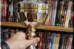 1996-DSAB-Karlsruhe-Open-Offenes-Doppel-1-Platz-Pokal