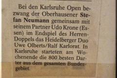 1996-DSAB-Karlsruhe-Open-Offenes-Doppel-1-Platz-WAZ-BERICHT-gross