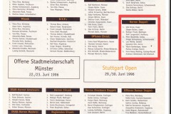 1996-DSAB-Muenster-Stadtmeisterschaft-Herren-Doppel-1-Platz-SportPlay