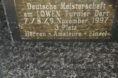 1997-DSAB-Deutsche-Meisterschaft-Amateur-Einzel-3-Platz-Pokal-SportPlay