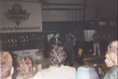 1997-DSAB-Deutsche-Meisterschaft-Amateure-Einzel-3-Platz-Siegerehrung