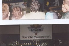 1997-DSAB-Deutsche-Meisterschaft-Amateure-Einzel-3-Platz-Siegerehrung2