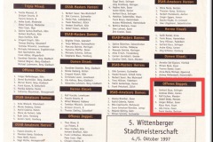 1997-DSAB-Essen-Stadtmeisterschaft-Offenes-Doppel-4-Platz