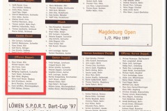 1997-DSAB-Moenchengladbach-Stadtmeisterschaft-Offenes-Doppel-2-Platz-SportPlay