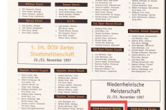 1997-DSAB-Niederreihn-Meisterschaften-Amateuer-Einzel-1-Platz-SportPlay