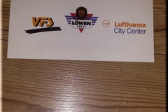 1997-DSAB-Teneriffa-FECS-Europeen-Open-1-Platz-DSAB-Reisegutschein